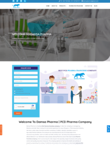 Screenshot-2022-07-29-at-12-26-45-Best-Pharma-Franchise-Company-in-India-Damsa-Pharma