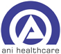 anihealt-logo